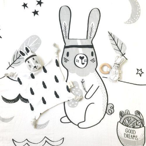 River Kippin 'Everything' Gift Bundle- BOY