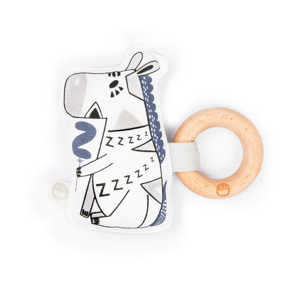 Bam Kippin 'Everything' Gift Bundle