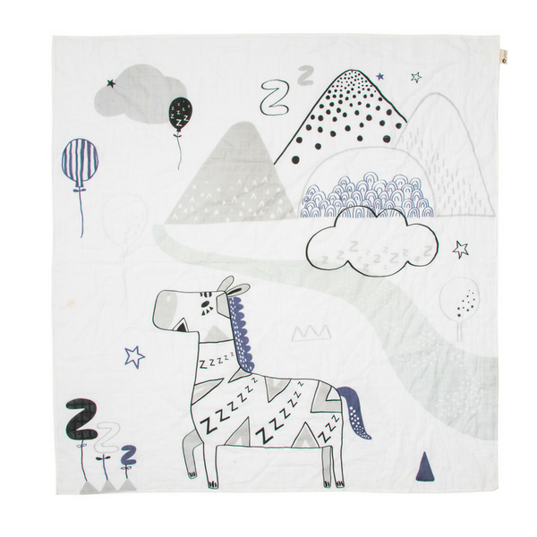 Bam Kippin 'Everything' Gift Bundle