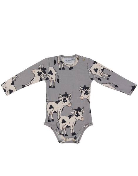 Boy Lucky Gift Set