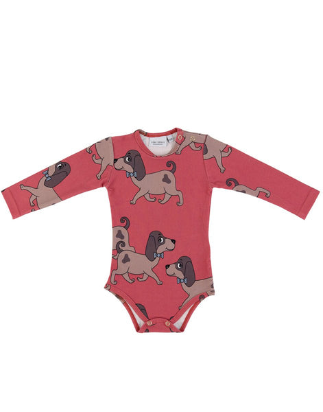 Boy Lucky Gift Set
