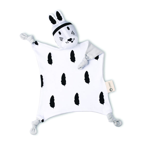 Boy Lucky Gift Set