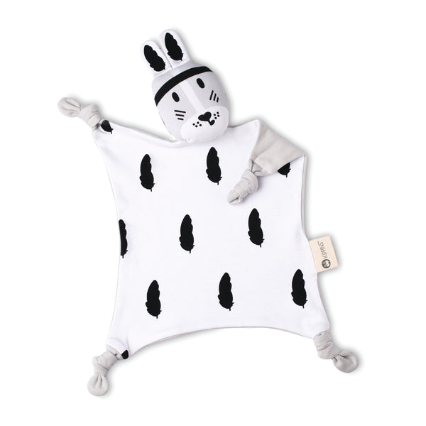 River Kippin 'Everything' Gift Bundle- BOY