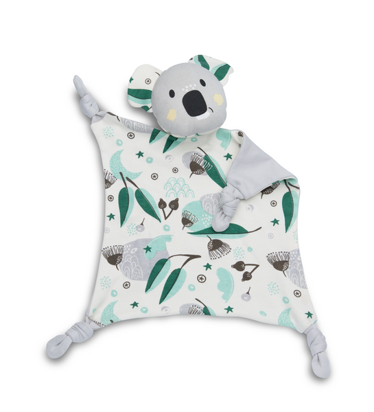 Boy Lucky Gift Set