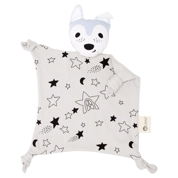 Boy Lucky Gift Set