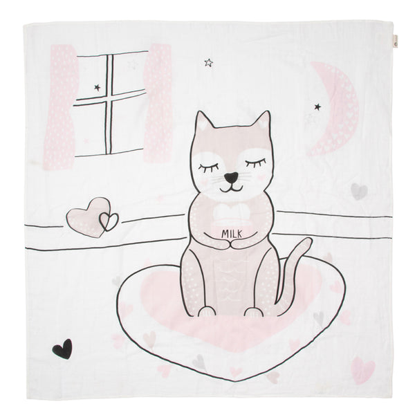 Kitty Kippin 'Everything' Gift Bundle