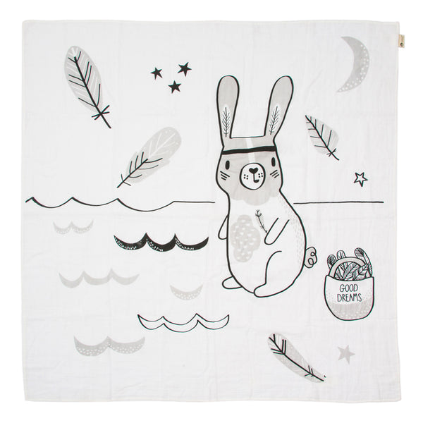 River Kippin 'Everything' Gift Bundle- BOY