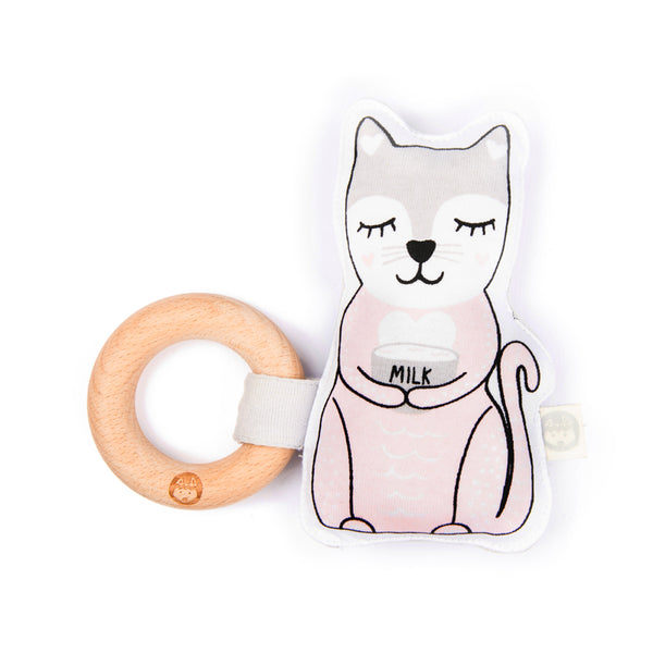 Kitty Kippin 'Everything' Gift Bundle