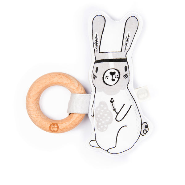 River Kippin 'Everything' Gift Bundle- BOY