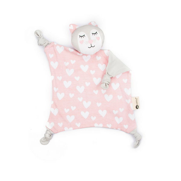 Kitty Kippin 'Everything' Gift Bundle