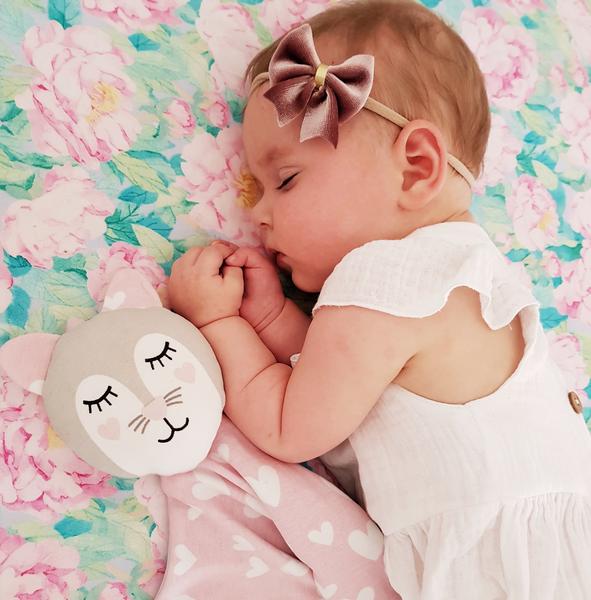 Kitty Kippin 'Everything' Gift Bundle