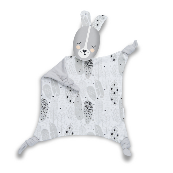 New River Kippin 'Everything' Gift Bundle GIRL