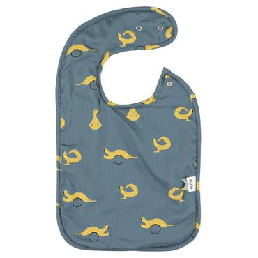 Boy Lucky Gift Set