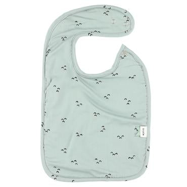 Boy Lucky Gift Set