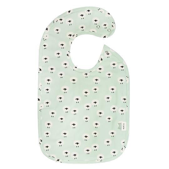 Boy Lucky Gift Set