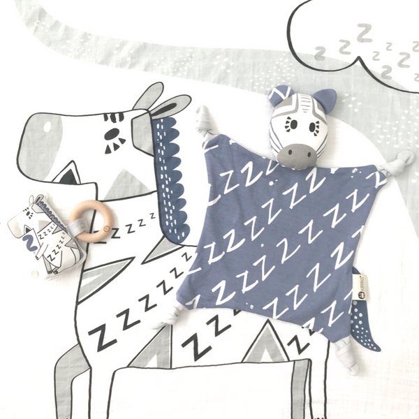 Bam Kippin 'Everything' Gift Bundle