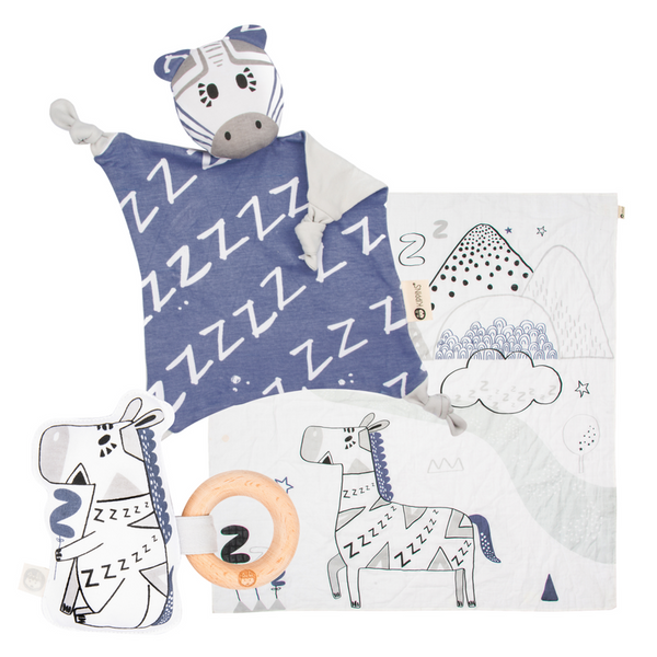 Bam Kippin 'Everything' Gift Bundle