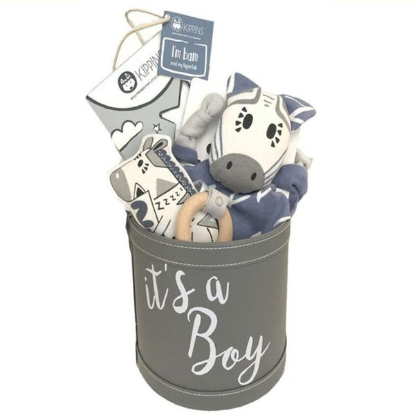 Bam Kippin 'Everything' Gift Bundle