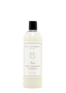 The Laundress- Fabric Conditioner Baby 16 fl oz 嬰兒柔順劑