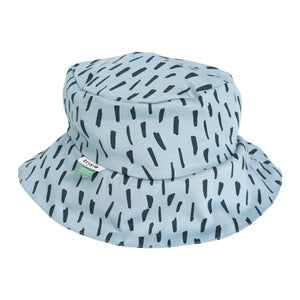Sun hat - Blue Meadow